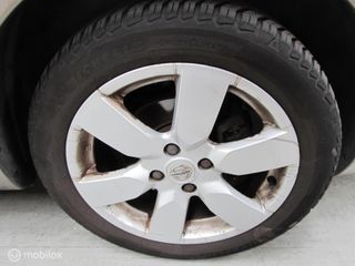 Voertuigafbeelding 44