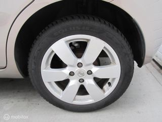 Voertuigafbeelding 45