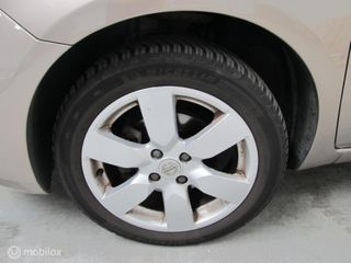 Voertuigafbeelding 46