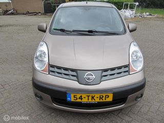 Voertuigafbeelding 5