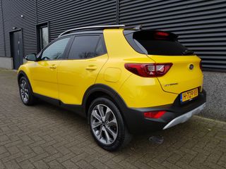 Voertuigafbeelding 10