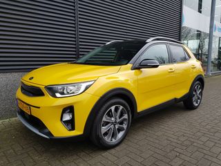 Voertuigafbeelding 11