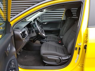 Voertuigafbeelding 12