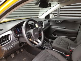 Voertuigafbeelding 13