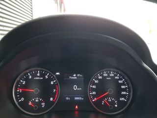 Voertuigafbeelding 15