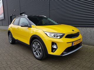 Voertuigafbeelding 2