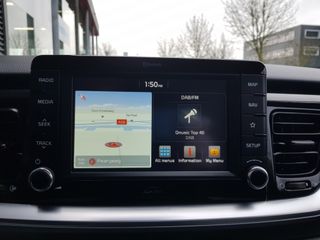 Voertuigafbeelding 22