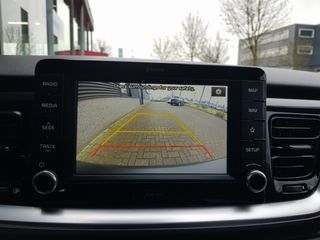 Voertuigafbeelding 23