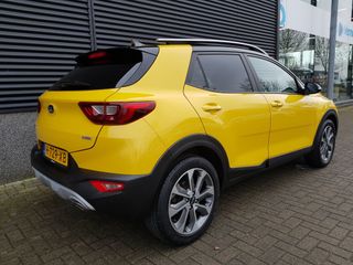 Voertuigafbeelding 4