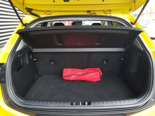 Voertuigafbeelding 6