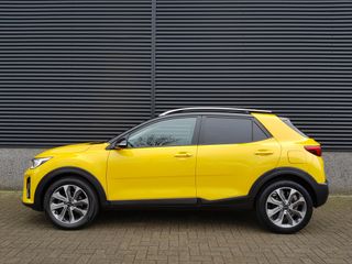 Voertuigafbeelding 9