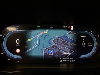 Voertuigafbeelding 17