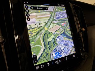 Voertuigafbeelding 18