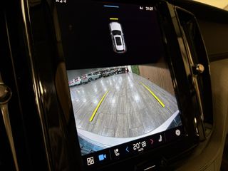 Voertuigafbeelding 20