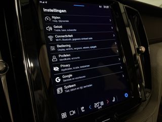 Voertuigafbeelding 21