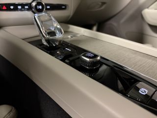 Voertuigafbeelding 38