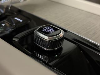 Voertuigafbeelding 39