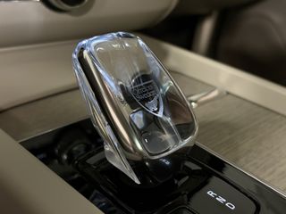 Voertuigafbeelding 40