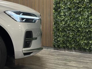 Voertuigafbeelding 41