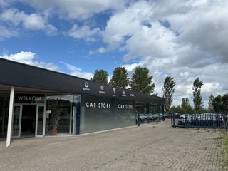 Voertuigafbeelding 2