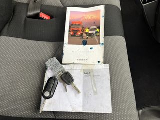 Voertuigafbeelding 13