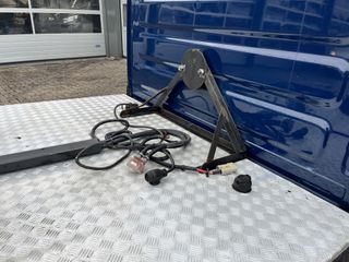 Voertuigafbeelding 21