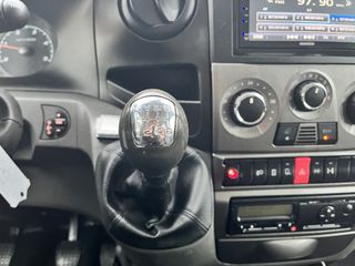 Voertuigafbeelding 25