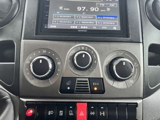 Voertuigafbeelding 26