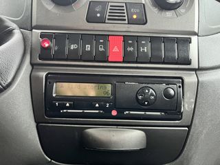 Voertuigafbeelding 27