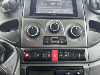 Voertuigafbeelding 28