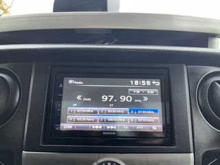 Voertuigafbeelding 29