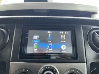 Voertuigafbeelding 31