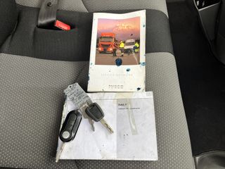 Voertuigafbeelding 33