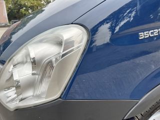 Voertuigafbeelding 34