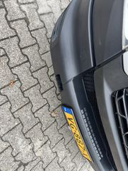 Voertuigafbeelding 38