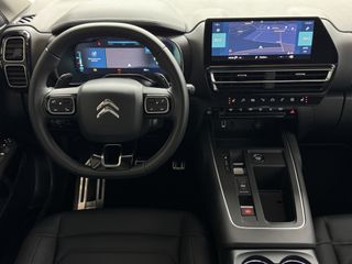 Voertuigafbeelding 23