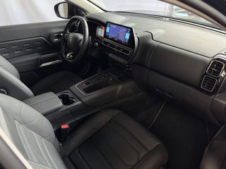 Voertuigafbeelding 28