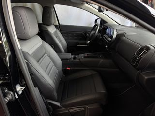 Voertuigafbeelding 29