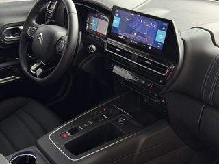 Voertuigafbeelding 33