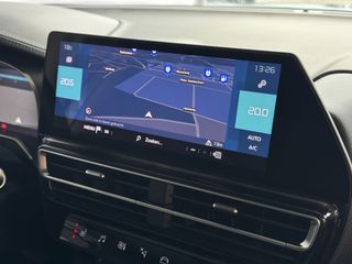 Voertuigafbeelding 34