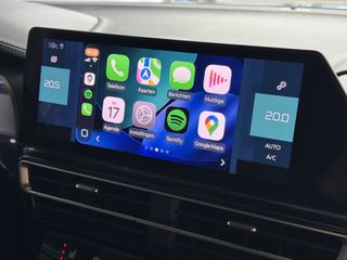 Voertuigafbeelding 37