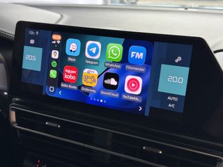 Voertuigafbeelding 38