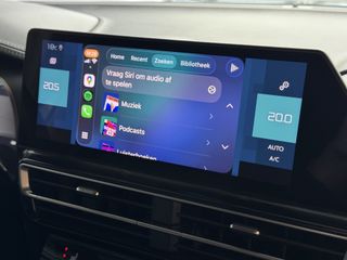 Voertuigafbeelding 39