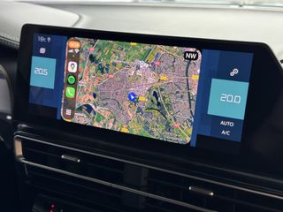 Voertuigafbeelding 40