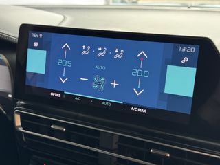 Voertuigafbeelding 42