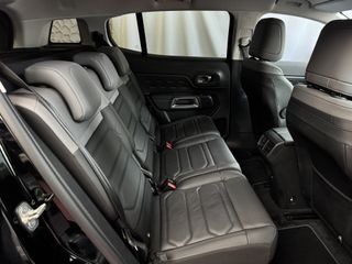 Voertuigafbeelding 45