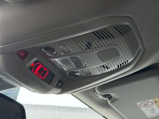 Voertuigafbeelding 46