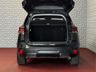 Voertuigafbeelding 47