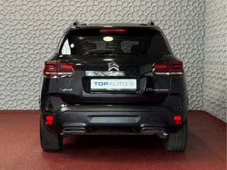 Voertuigafbeelding 5