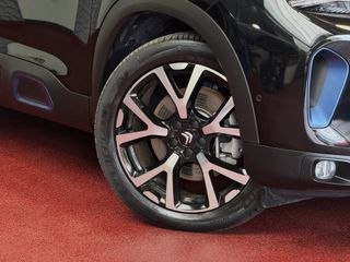 Voertuigafbeelding 57